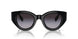 30018G - Black - Grey Gradient