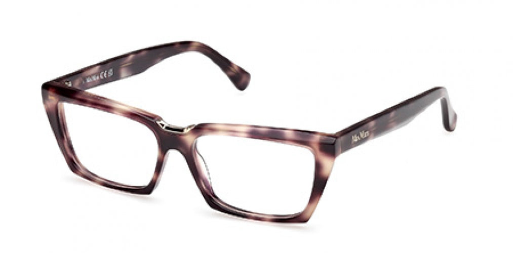 MAXMARA 5180 Eyeglasses