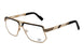 001-00 - black-gold