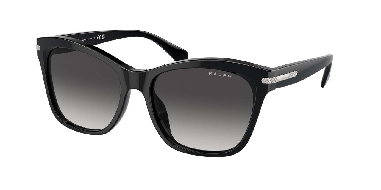 Ralph 5310U Sunglasses