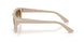 119551 - Brown - Clear Gradient Brown