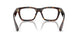 3002 - Brown