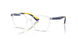 Ray-Ban Kids 0RY1598 Eyeglasses