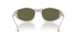 690330 - Silver - Light Green Mirror Silver