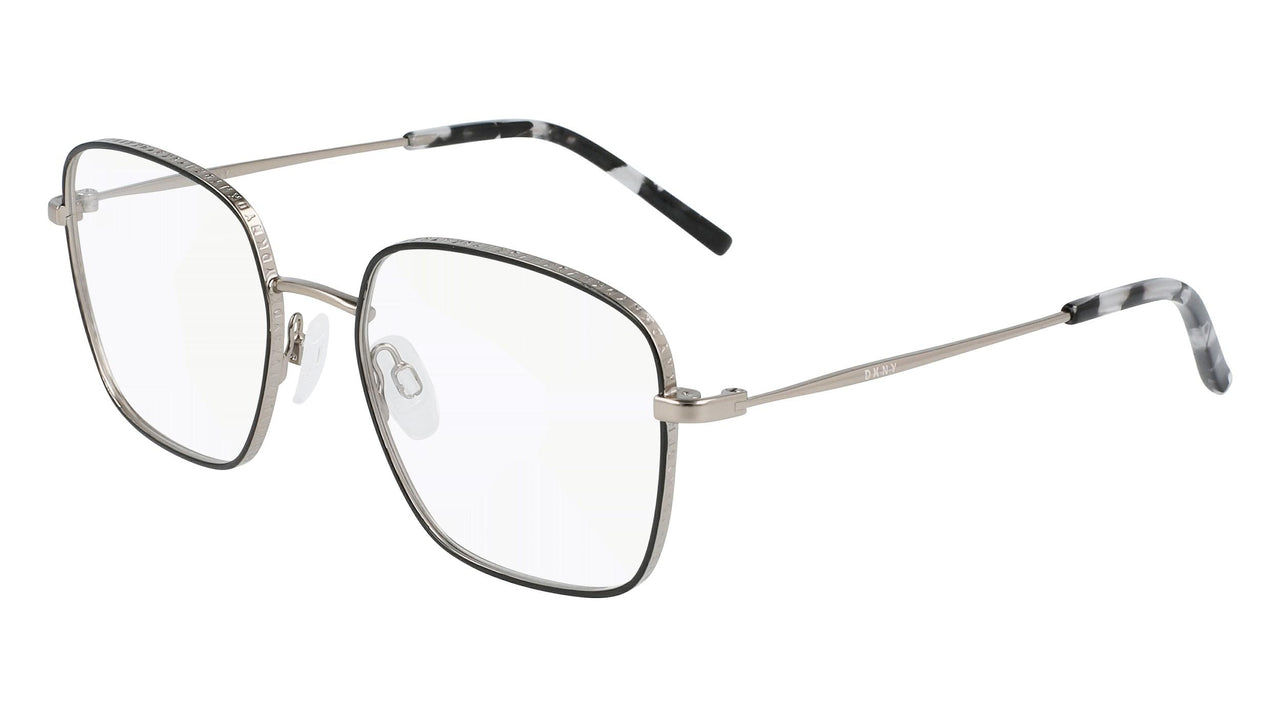 DKNY DK1024 Eyeglasses