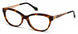 Roberto Cavalli 0860 Eyeglasses