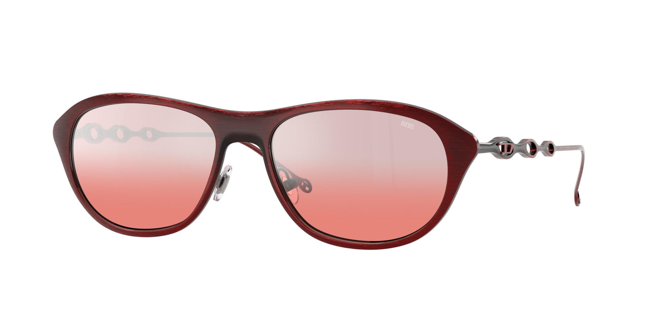Diesel 1011 Sunglasses