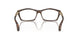 001 - Brown