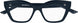 008 - Blue - Transparent