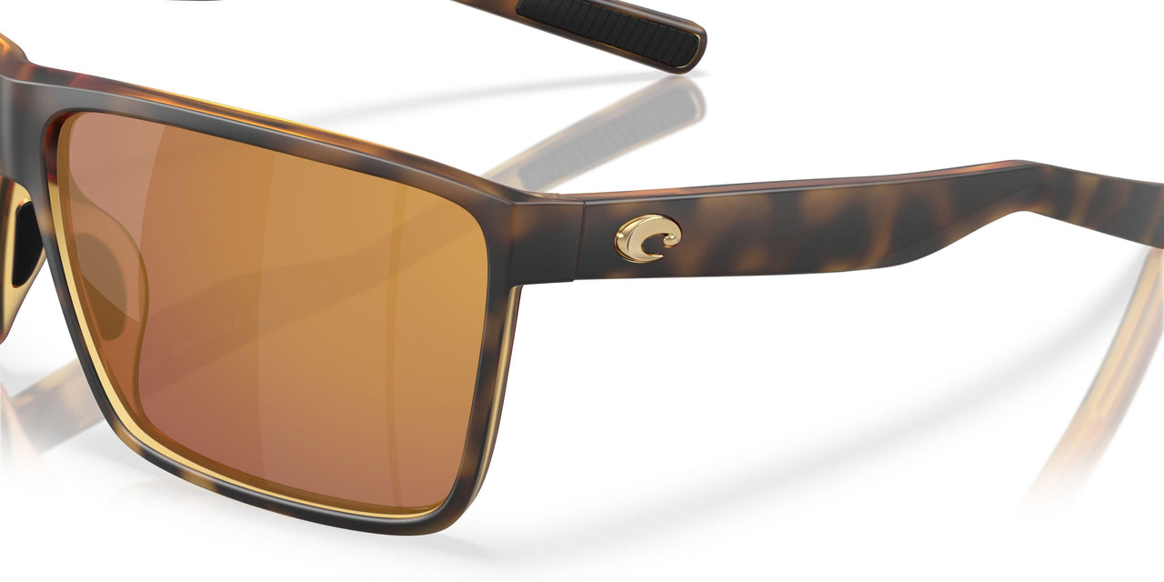 901842 - Tortoise - Gold Mirror 580g