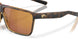 901842 - Tortoise - Gold Mirror 580g
