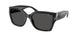 Ralph Lauren 8230U Sunglasses