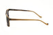 187 - BRN HORN