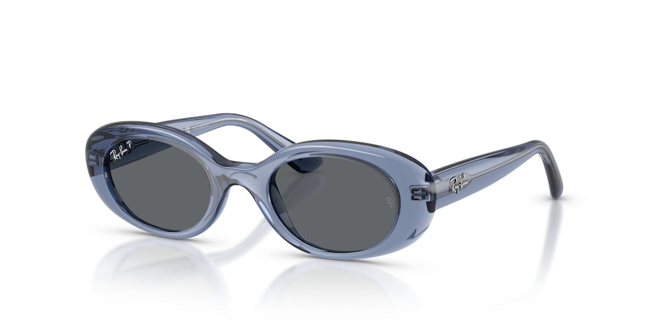 Ray-Ban Junior 9141S Sunglasses