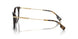 3002 - Brown