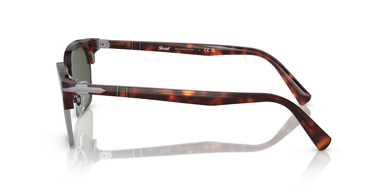 24/31 - Havana - Green