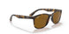 710/33 - Havana - Brown