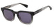 Allsaints PHOENIX-ALS5005 Sunglasses