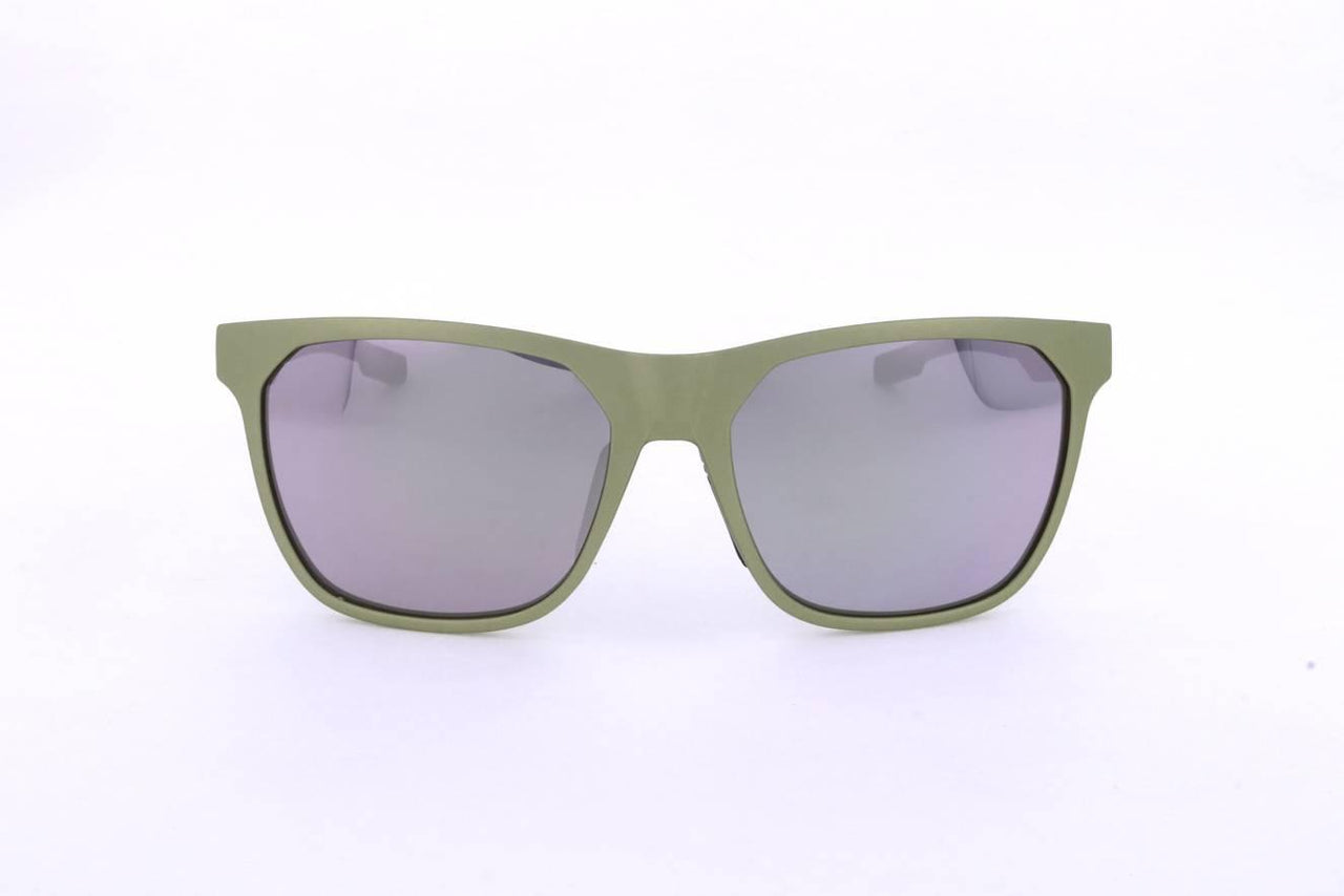 Adidas Sport SP0091 Sunglasses