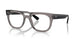 8316 - Grey - Clear