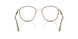 3417 - Gold