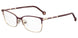 Carolina Herrera HER0200 Eyeglasses