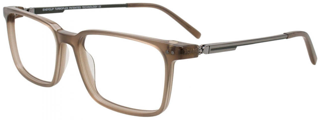 Easyclip EC746 Eyeglasses
