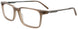 Easyclip EC746 Eyeglasses