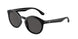 Dolce & Gabbana Kids 6002 Sunglasses