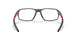 817002 - Grey - Clear