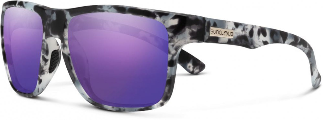 202126 Rambler Sunglasses