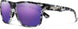 202126 Rambler Sunglasses