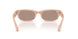 69004Q - Pink - Brown