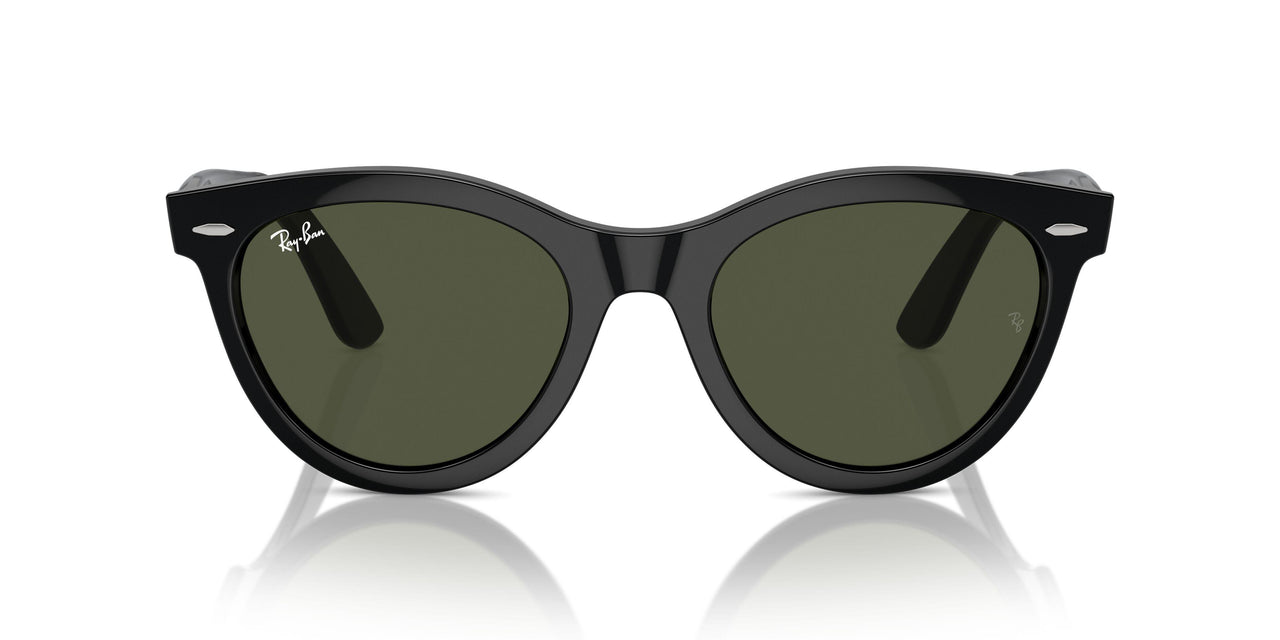 901/31 - Black - Green