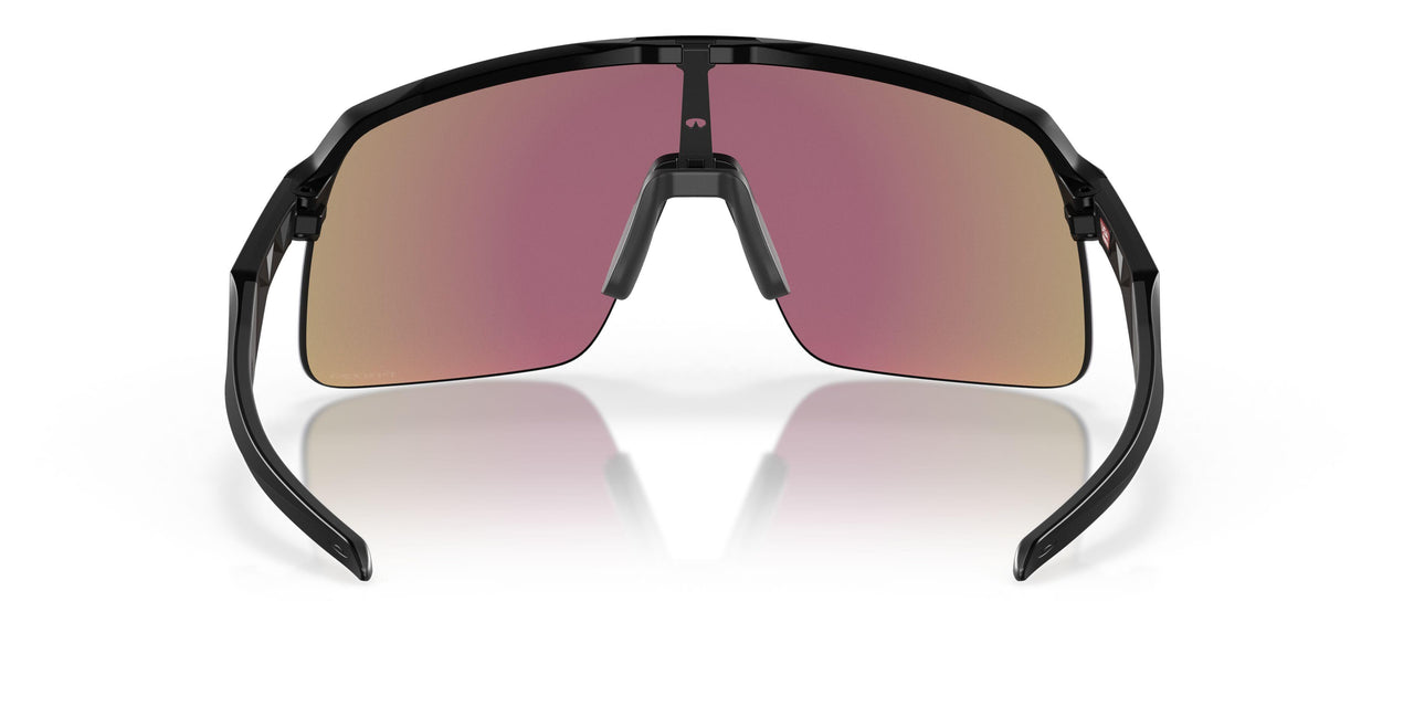 946315 - Black - Prizm Sapphire
