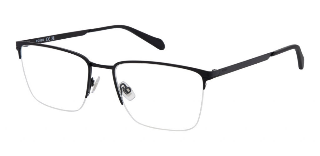 0003-00 - MTT BLACK