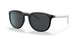 275887 - Black - Dark Grey