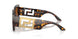 108/13 - Tortoise - Brown Gradient