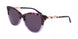 Bebe BB7257 Sunglasses