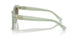 608274 - Green - Gradient Brown