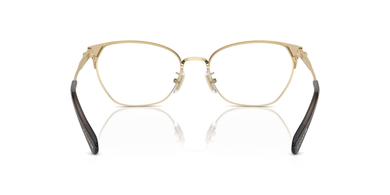 9436 - Gold
