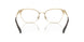 9436 - Gold