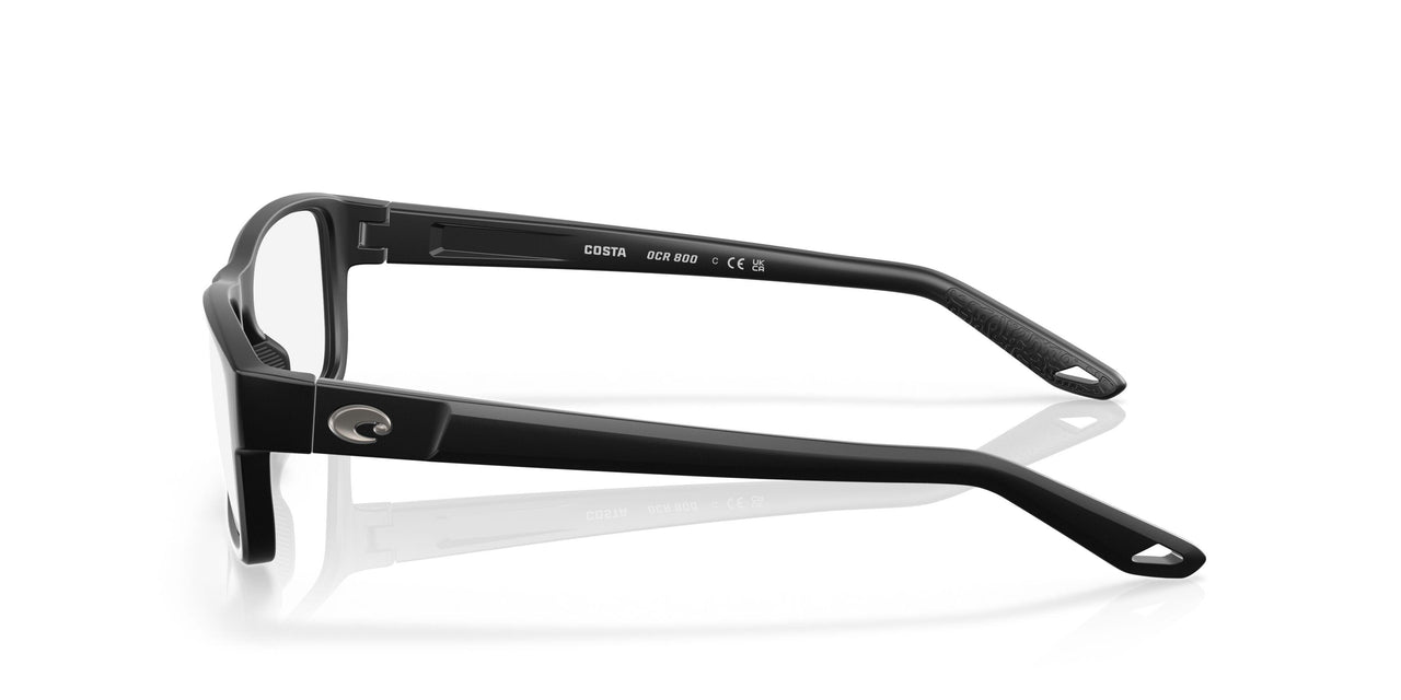 802301 - Black