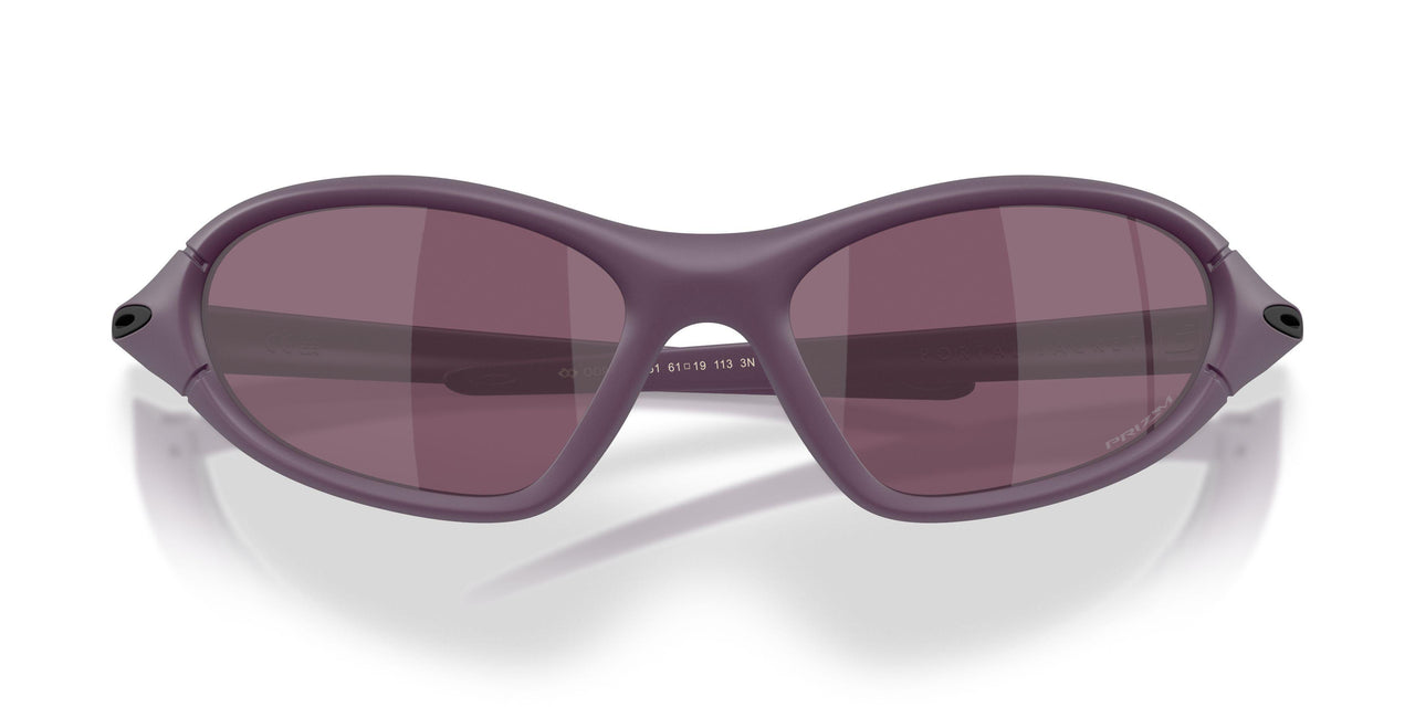 953604 - Violet - Prizm Road Black