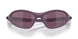 953604 - Violet - Prizm Road Black