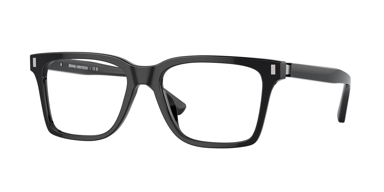Brooks Brothers 2061U Eyeglasses