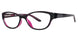 240 - Black Pink