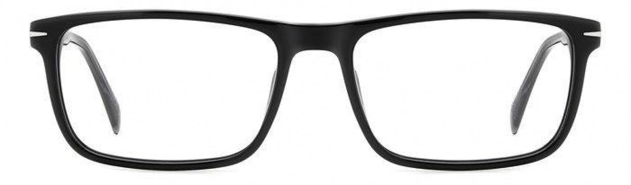 008A-00 - BLACKGREY
