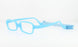 Miraflex NewBaby3 Eyeglasses