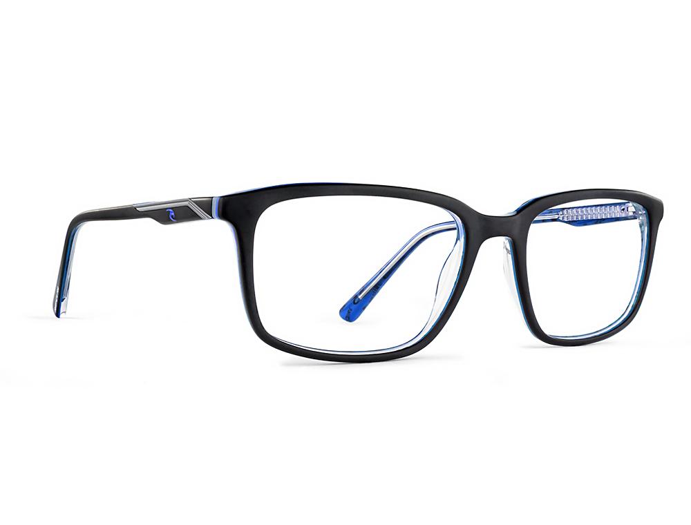 Rip Curl RC2092 Eyeglasses